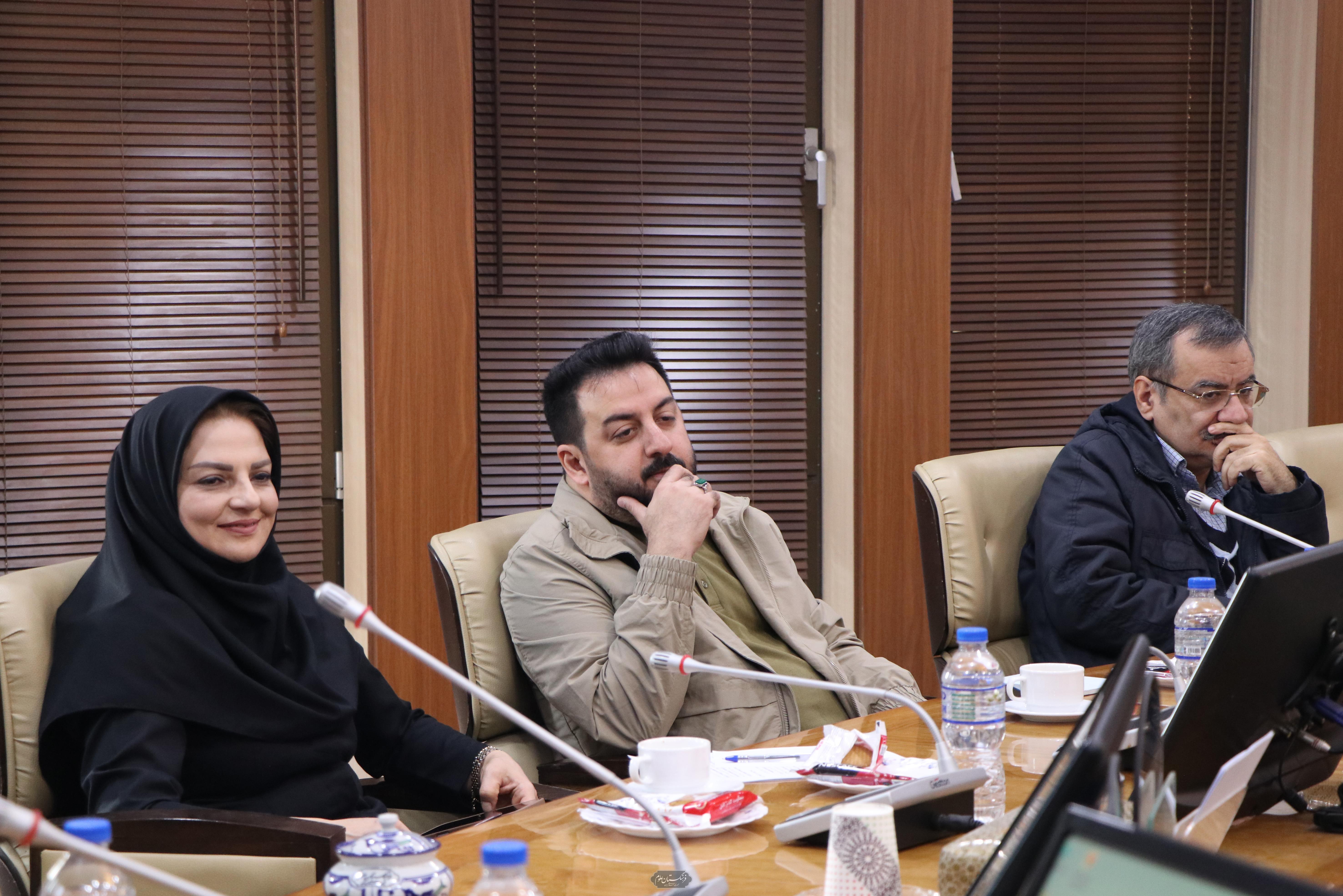 تاریخ علم 14